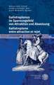 Gallotropismus Und Zivilisationsmodelle Im Deutschsprachigen Raum (1660-1789) / Gallotropisme Et Modeles Civilisationnels Dans Lespace Germanophone (1: Post-Heroism and the U.S. Cultural Imaginary in the Twenty-First Century