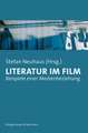 Literatur im Film