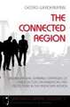 The Connected Region