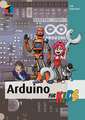 Arduino für Kids