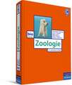 Zoologie