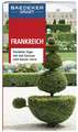 Baedeker SMART Reiseführer Frankreich