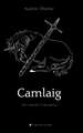 Camlaig