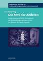 Die Not der Anderen