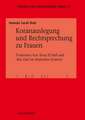 Koranauslegung und Rechtsprechung zu Frauen