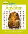 Das alte Ägypten