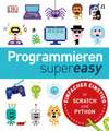 Programmieren supereasy