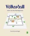 Völkerball