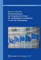 Die Kompetenzen der Europäischen Union für ausländische Investitionen in und aus Drittstaaten