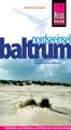 Reise Know-How Baltrum