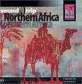 soundtrip Northern Africa