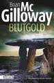 Blutgold