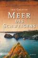 Meer des Schweigens