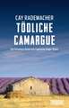 Tödliche Camargue