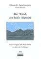 Der Wind, der heisst Afghane