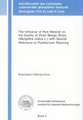 The Influence of Raw Material on the Quality of Dried Mango Slices (Mangifera indica L.) with Special Reference to Postharvest Ripening