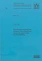 Characterization and Sensitivity Analysis of Tracer Breakthrough Curves with respect to Multi Continuum Modeling