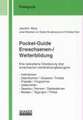 Pocket-Guide Erwachsenen-/Weiterbildung