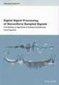 Digital Signal Processing of Nonuniform Sampled Signals