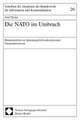 Die NATO Im Umbruch: Bundnisreform Im Spannungsfeld Konkurrierender Nationalinteressen