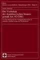 Der Vorbehalt Der Skandinavischen Staaten Gemass Art. 92 Cisg: VOR Dem Hintergrund Des Vertragsabschlussrechts Im Deutschen, Skandinavischen Und Un-Ka