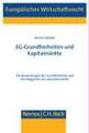 Eg-Grundfreiheiten Und Kapitalmarkte: Die Auswirkungen Der Grundfreiheiten Auf Die Integration Der Sekundarmarkte