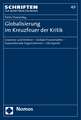 Globalisierung Im Kreuzfeuer Der Kritik: Gewinner Und Verlierer - Globale Finanzmarkte - Supranationale Organisationen - Job-Exporte