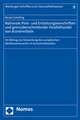 Nationale Preis- Und Erstattungsvorschriften Und Grenzuberschreitender Parallelhandel Von Arzneimitteln: Ein Beitrag Zur Anwendung Des Europaischen We