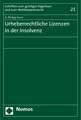 Urheberrechtliche Lizenzen in Der Insolvenz: The History of European Integration and the Common Agricultural Policy Since 1945