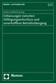 Entlassungen zwischen Stilllegungsentschluss und unverhofftem Betriebsübergang