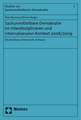 Sachunmittelbare Demokratie im interdisziplinären und internationalen Kontext 2008/2009