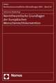 Normtheoretische Grundlagen Der Europaischen Menschenrechtskonvention: A Human Rights Approach