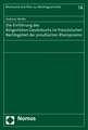 Die Einfuhrung Des Burgerlichen Gesetzbuchs Im Franzosischen Rechtsgebiet Der Preussischen Rheinprovinz: Die Entwicklung Der Preussischen Pockenschutzgesetzgebung 1750-1874