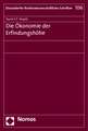 Die Okonomie Der Erfindungshohe: The Political Economy of Regime Stability in Autocratic Political Systems