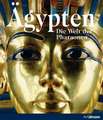 Ägypten