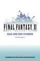 Final Fantasy XI Bd. 01