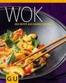 Wok