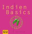 Indien Basics