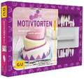 Motivtorten-Set