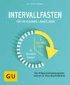 Intervallfasten