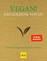 Vegan! Das Goldene von GU