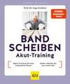 Bandscheiben-Akut-Training