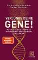 Verjünge deine Gene!