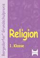 Religion - 1. Klasse