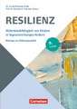 Beiträge zur Bildungsqualität / Resilienz