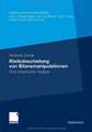 Risikobeurteilung von Bilanzmanipulationen: Eine empirische Analyse