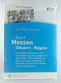 Messen . Steuern . Regeln