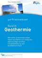 Geothermie