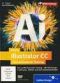 Adobe Illustrator CC