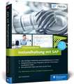 Instandhaltung mit SAP